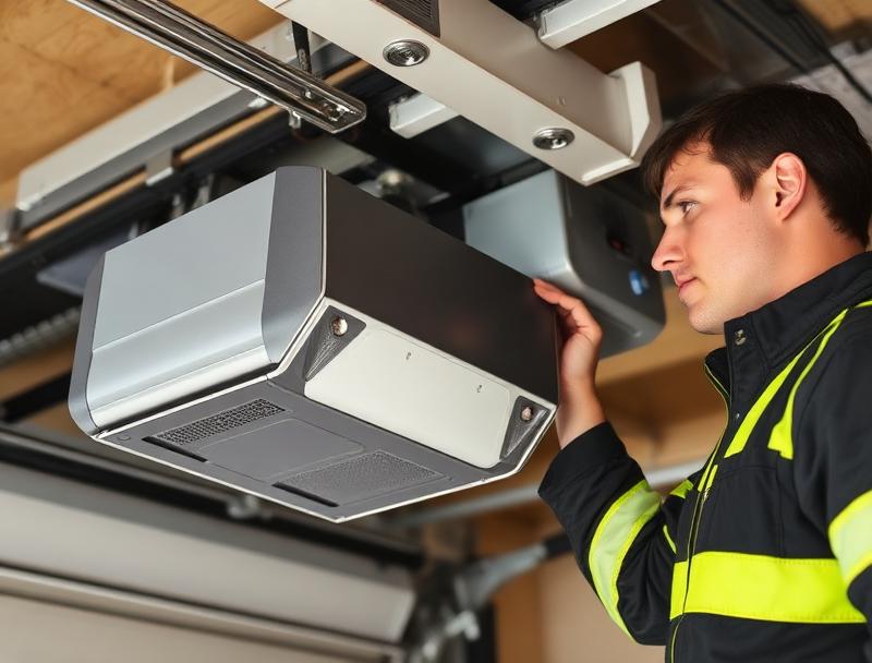 Preventive Maintenance